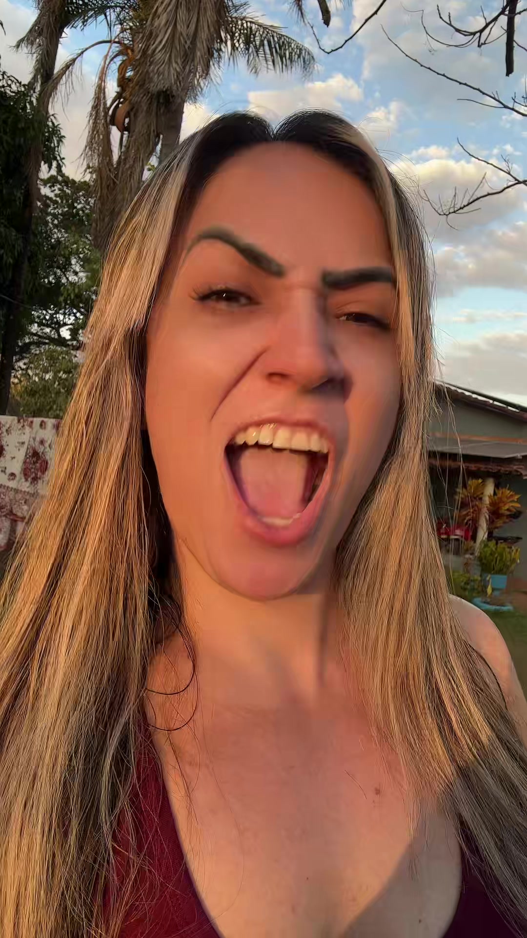 @Regininha ♥️💫