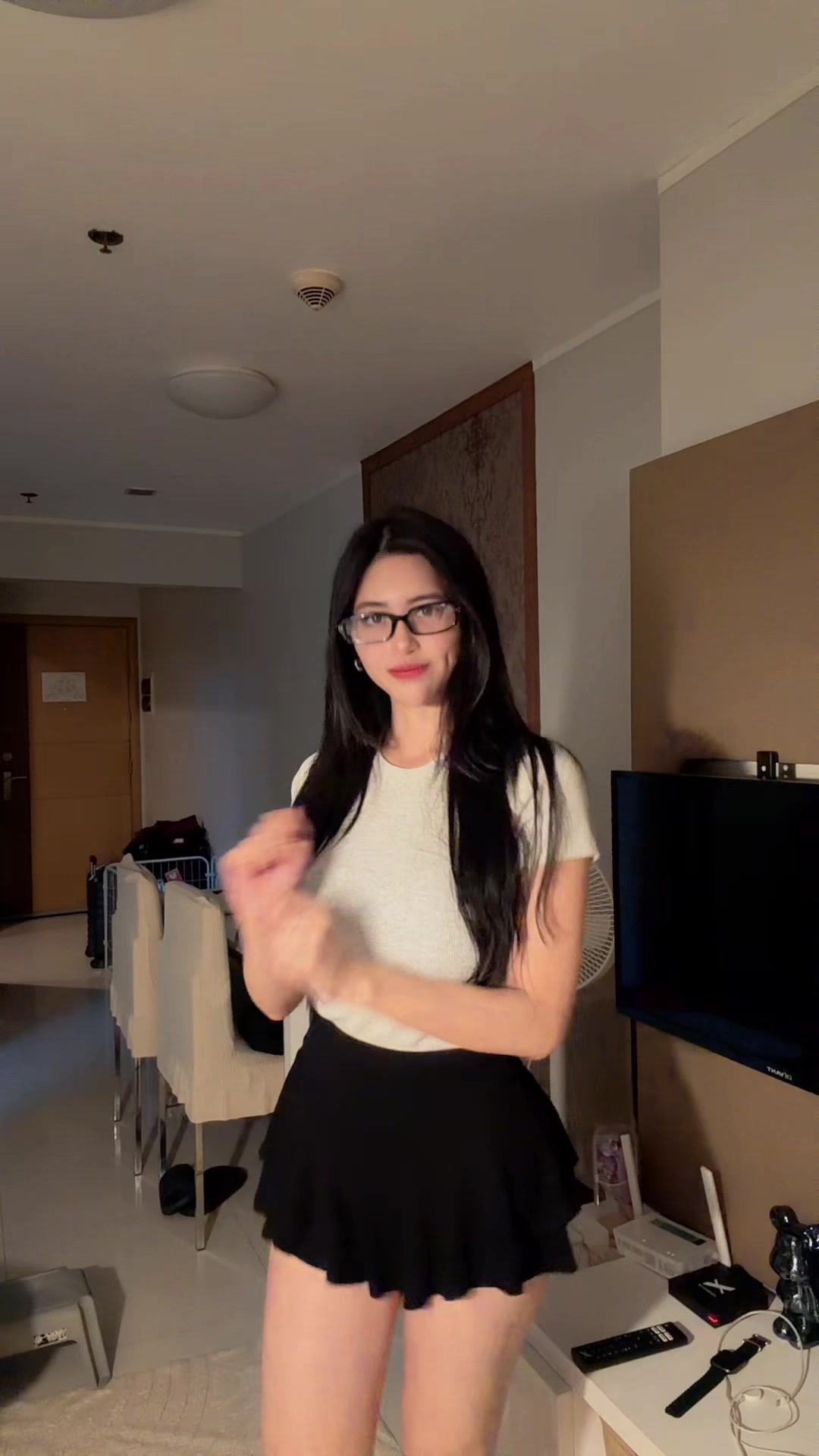 @Mmariz