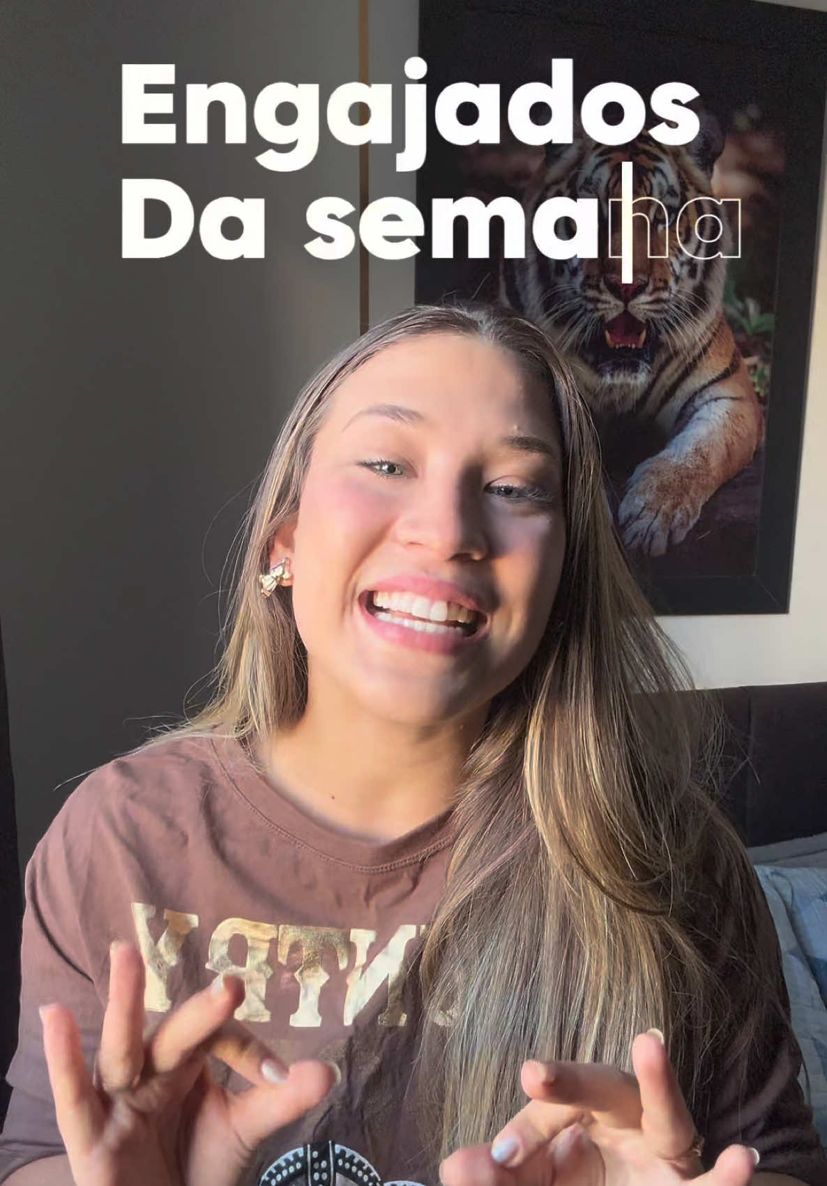 @Amanda França