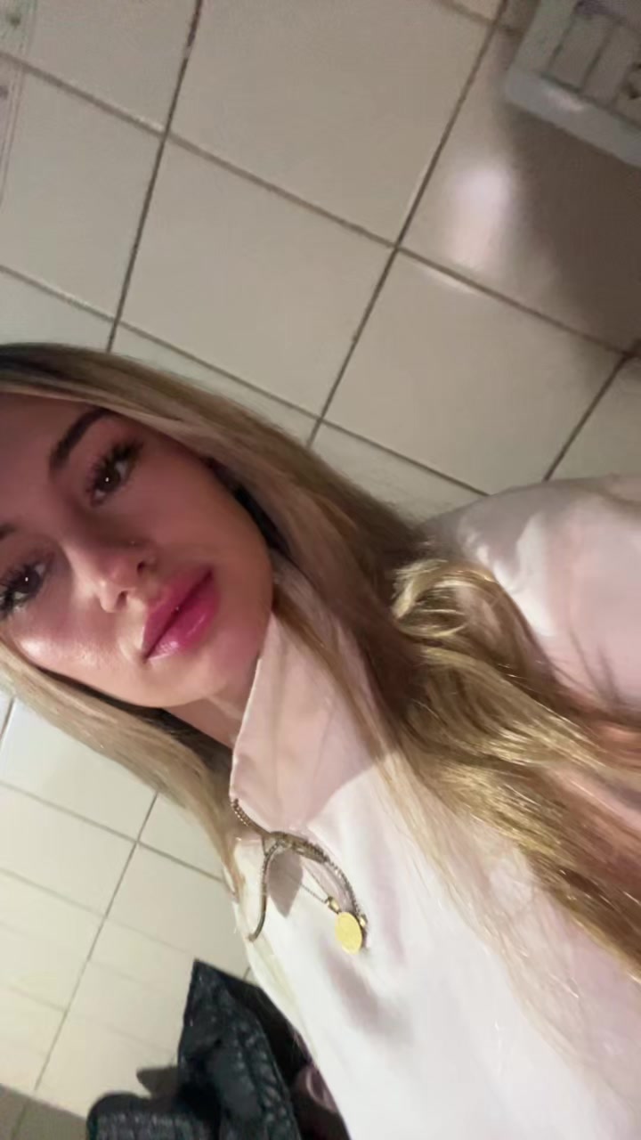 @2109so