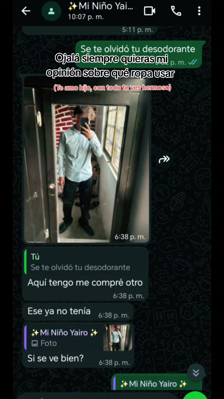 @✨Er&iuml;✨