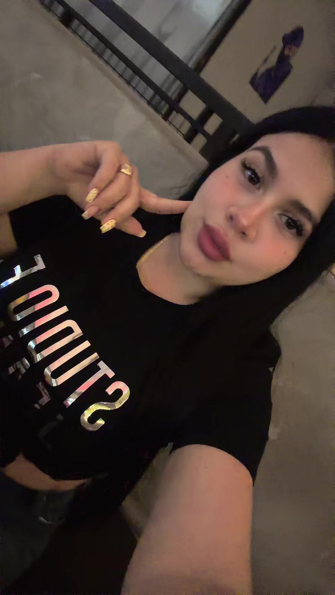 @Mariana Villanueva