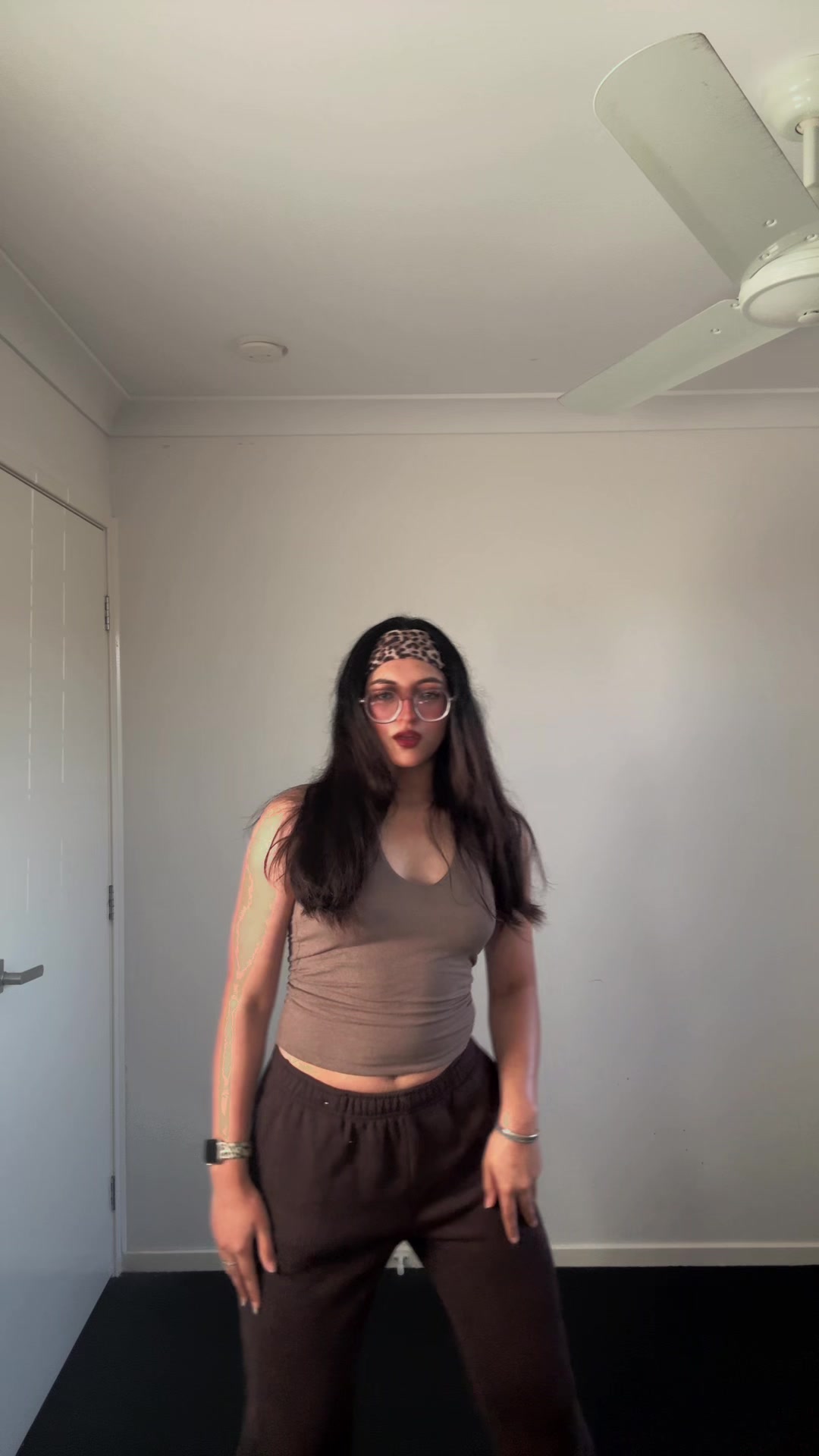 @browngirll