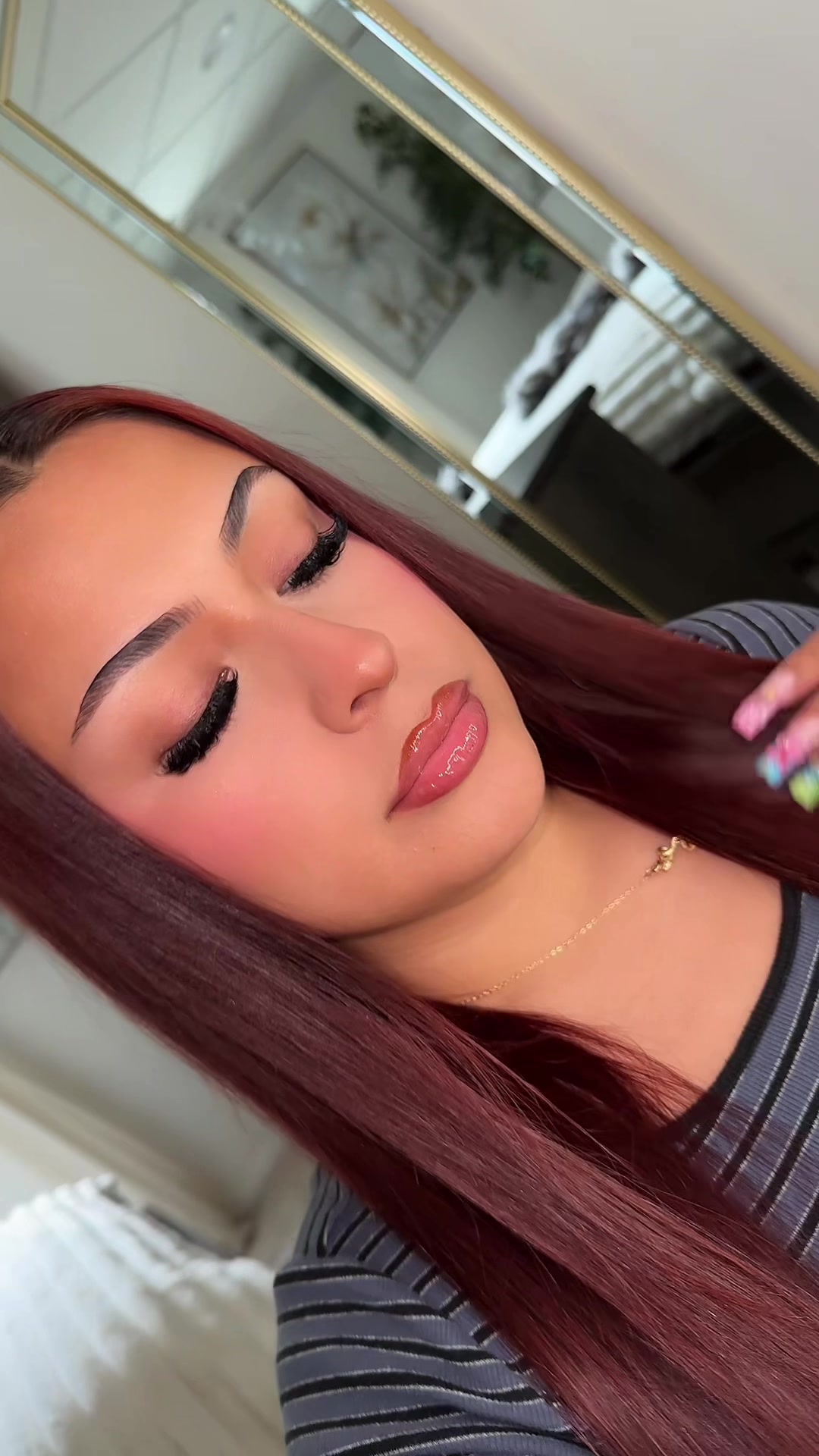 @xosandygarciaox