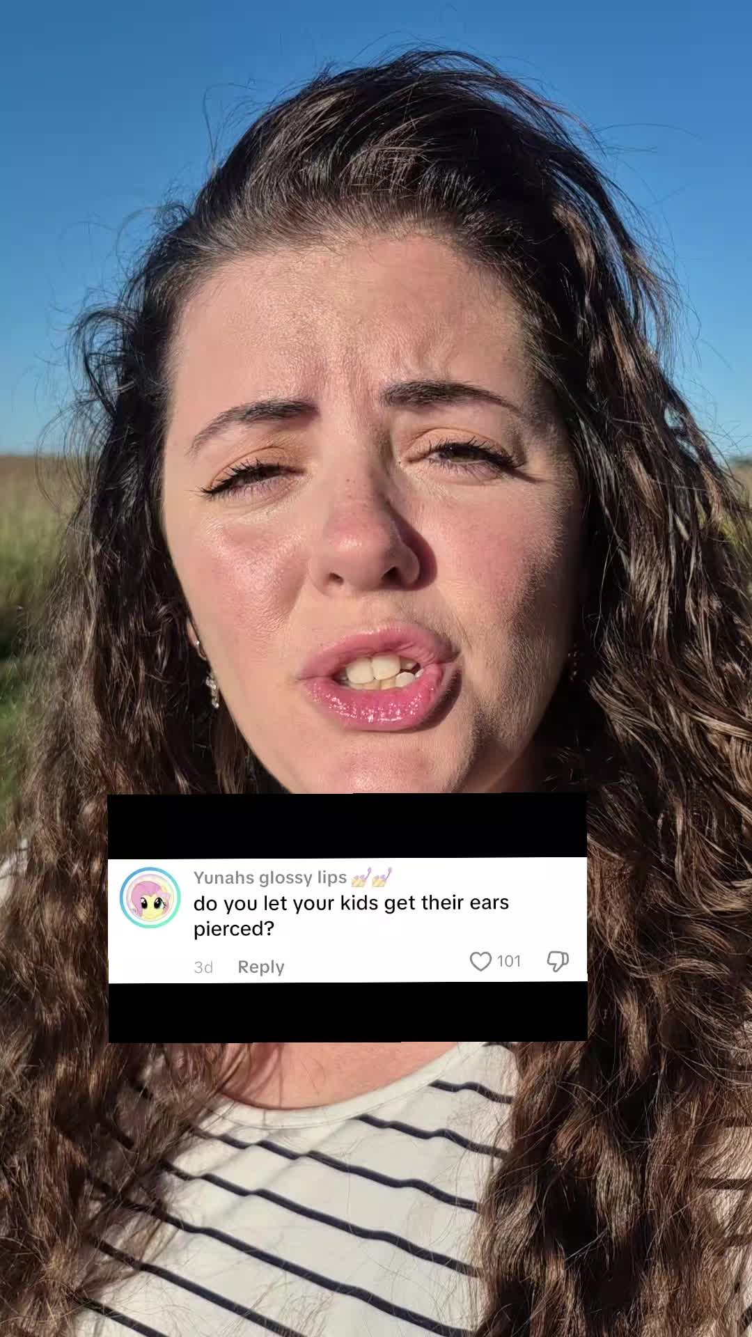 @Mercedeslynnnn8