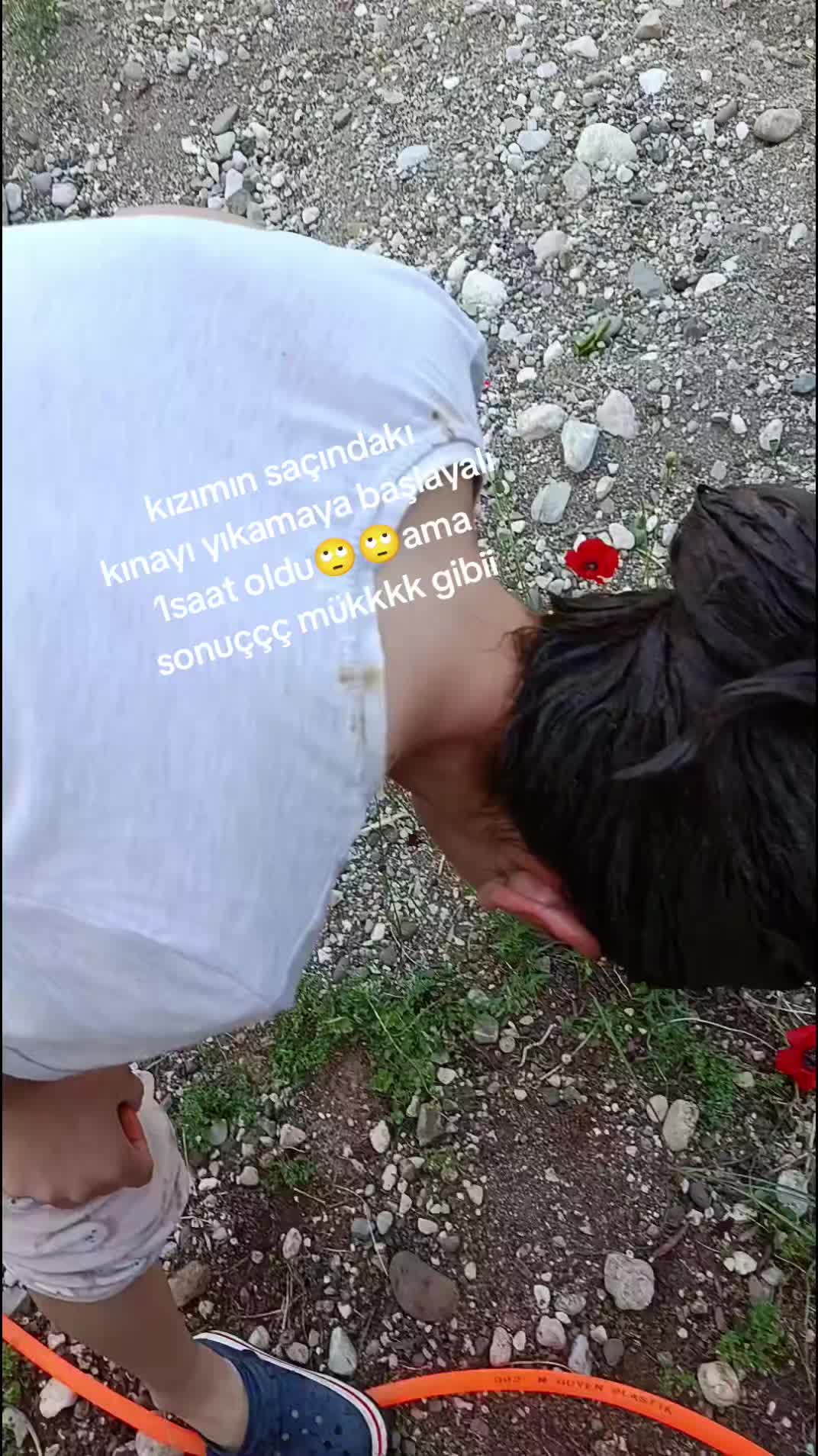@aslsungur4