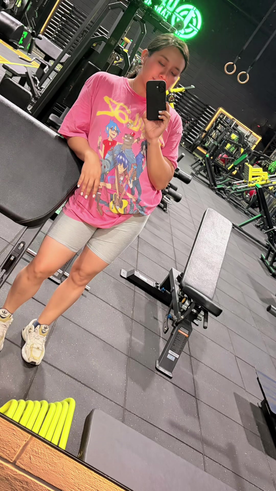 @MaFerBrav