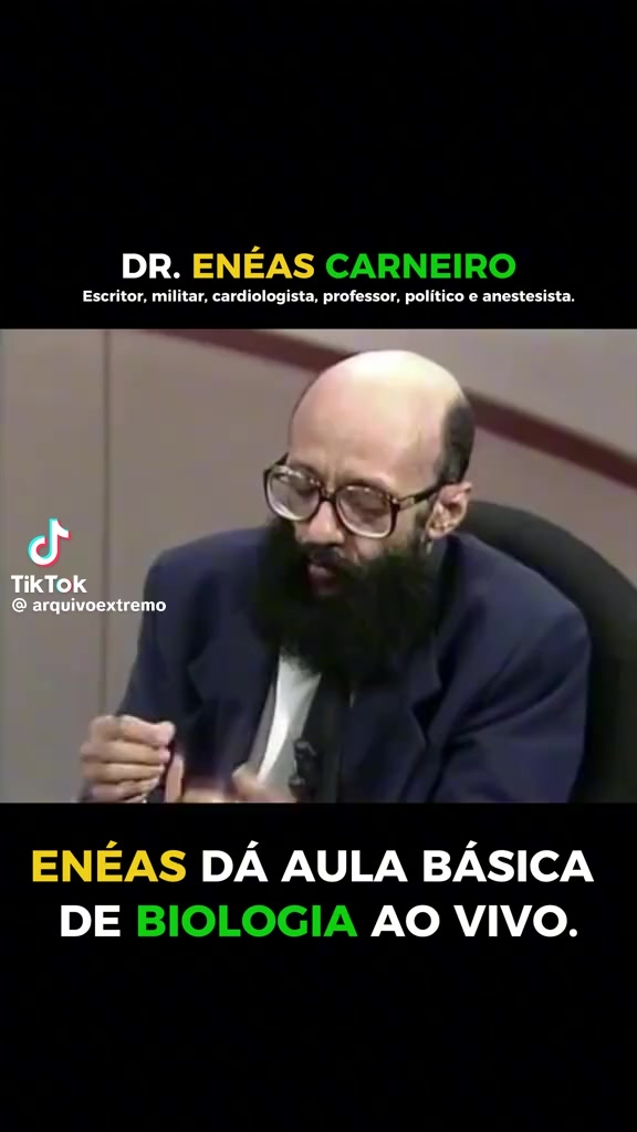 @AUGUSTO RIBEIRO