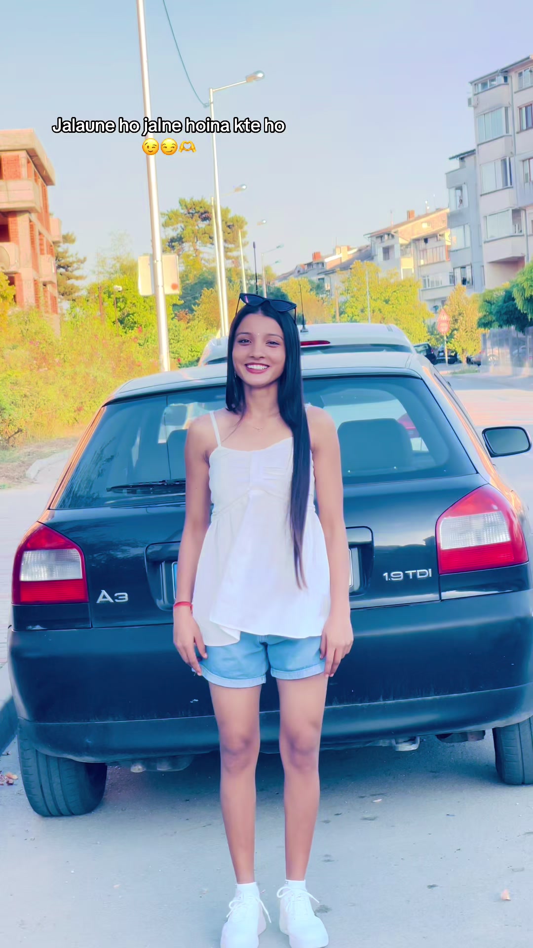 @Siru😇