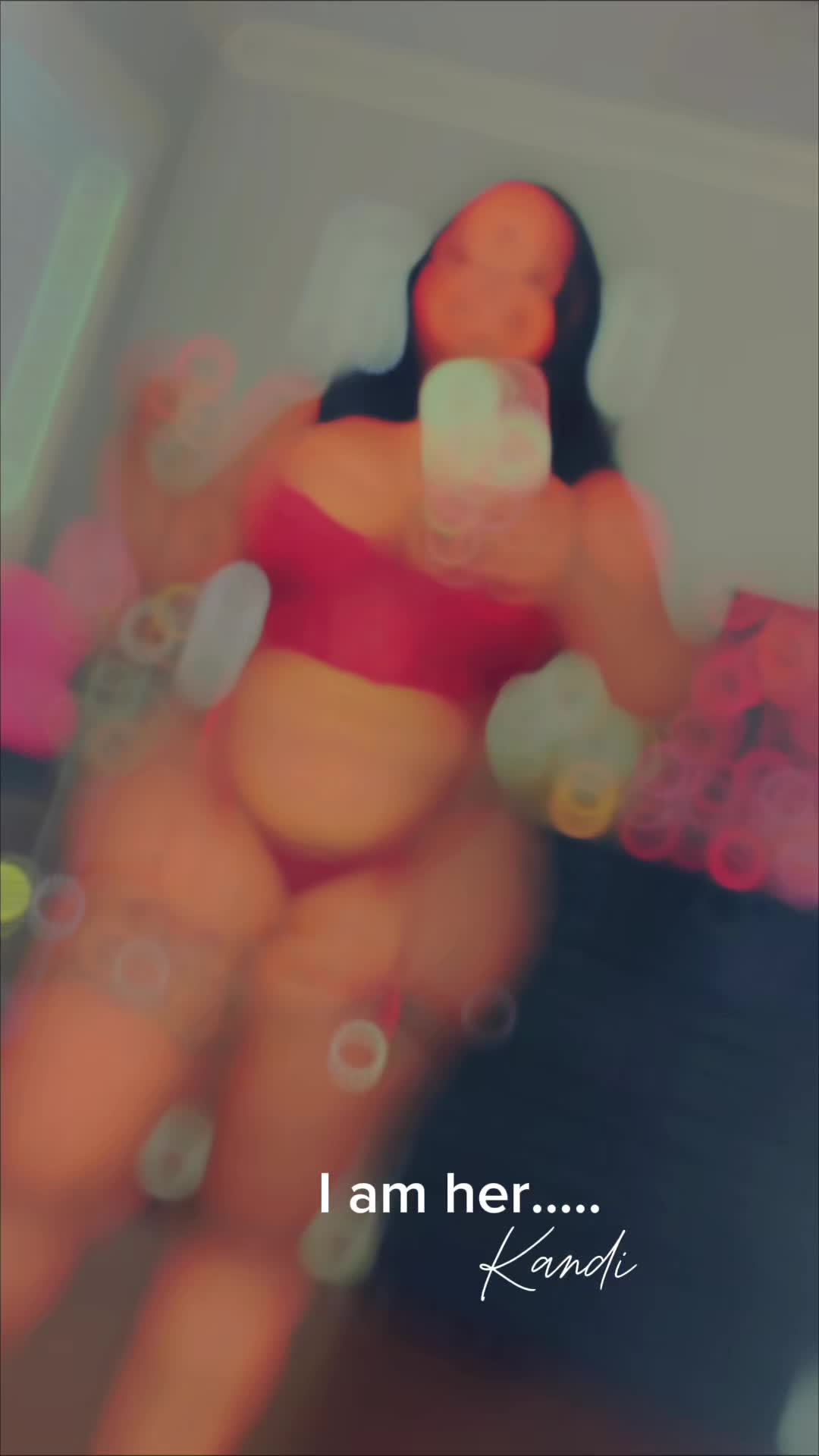 @The Real💋BBK🍑🍭❤️🔥