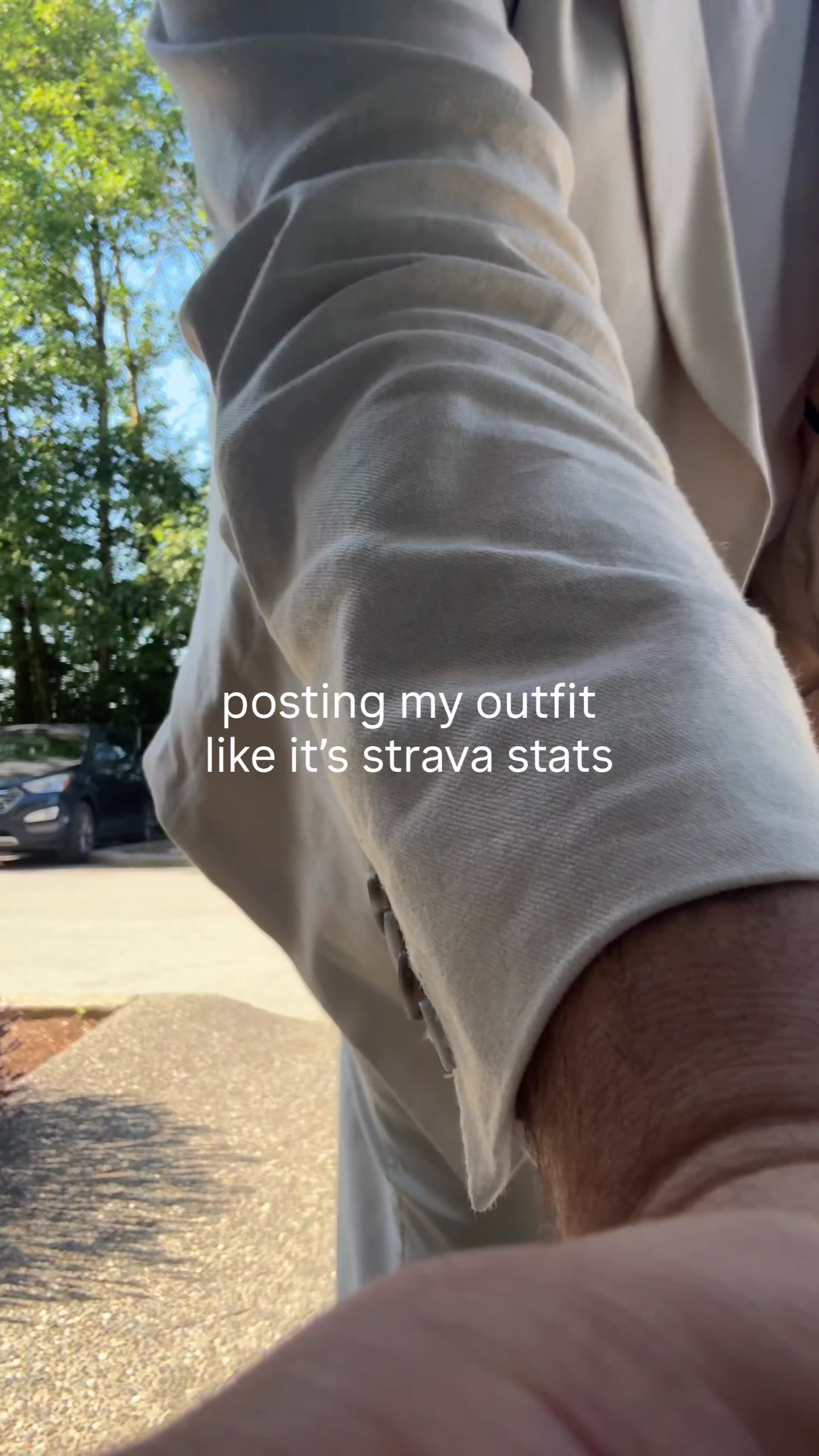 @Jon Wiebe / XL Men’s Style