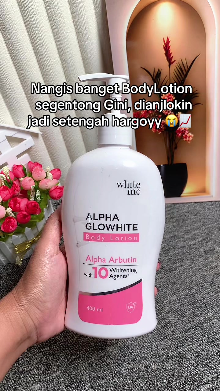 @tips_cantikkk