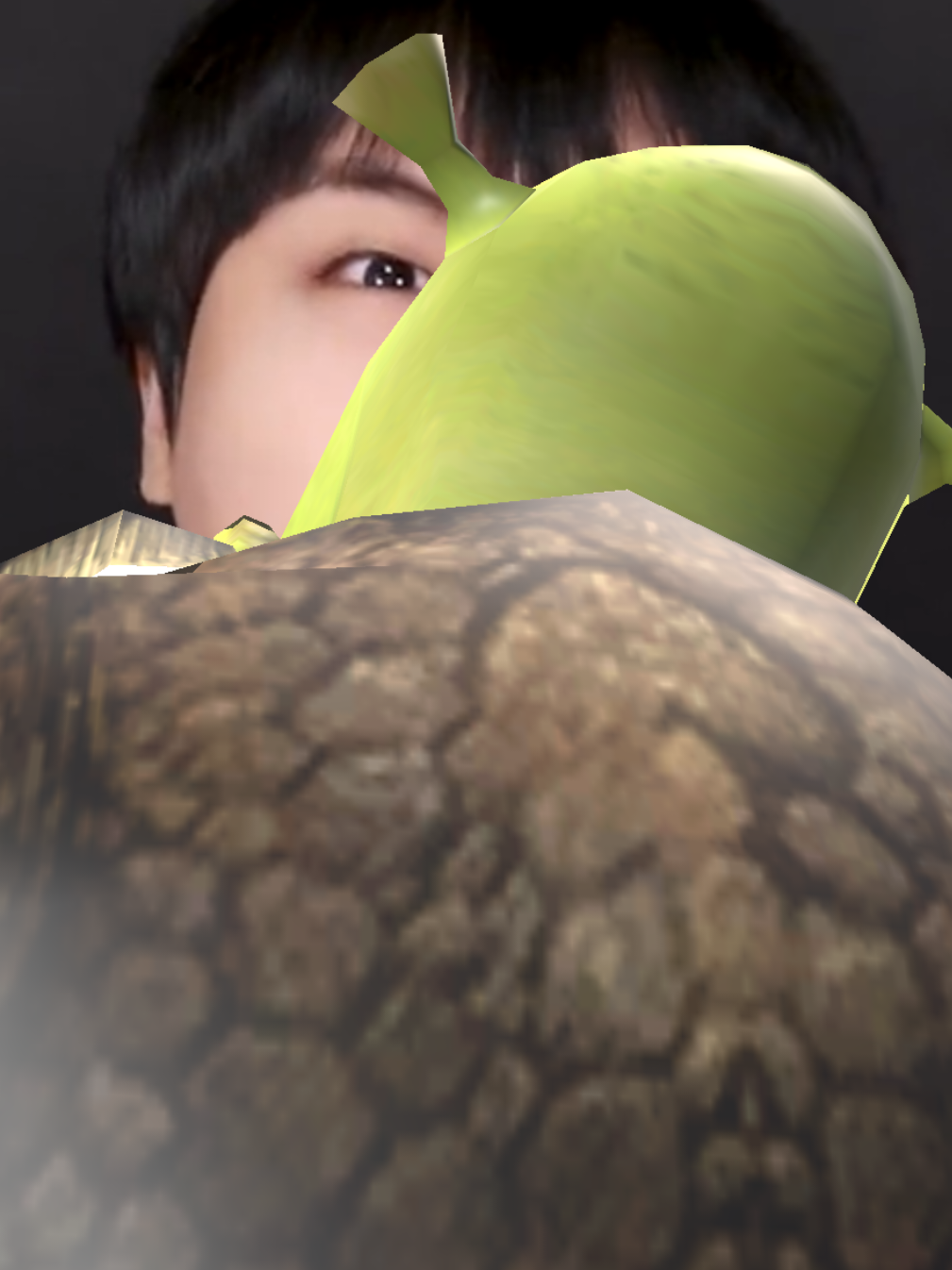 @보약신형만
