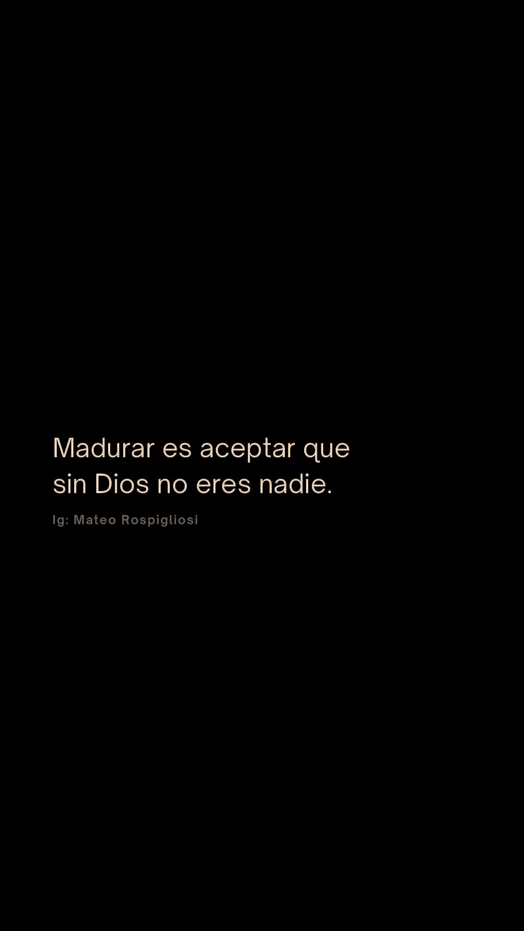 @✨Lizbeth✨