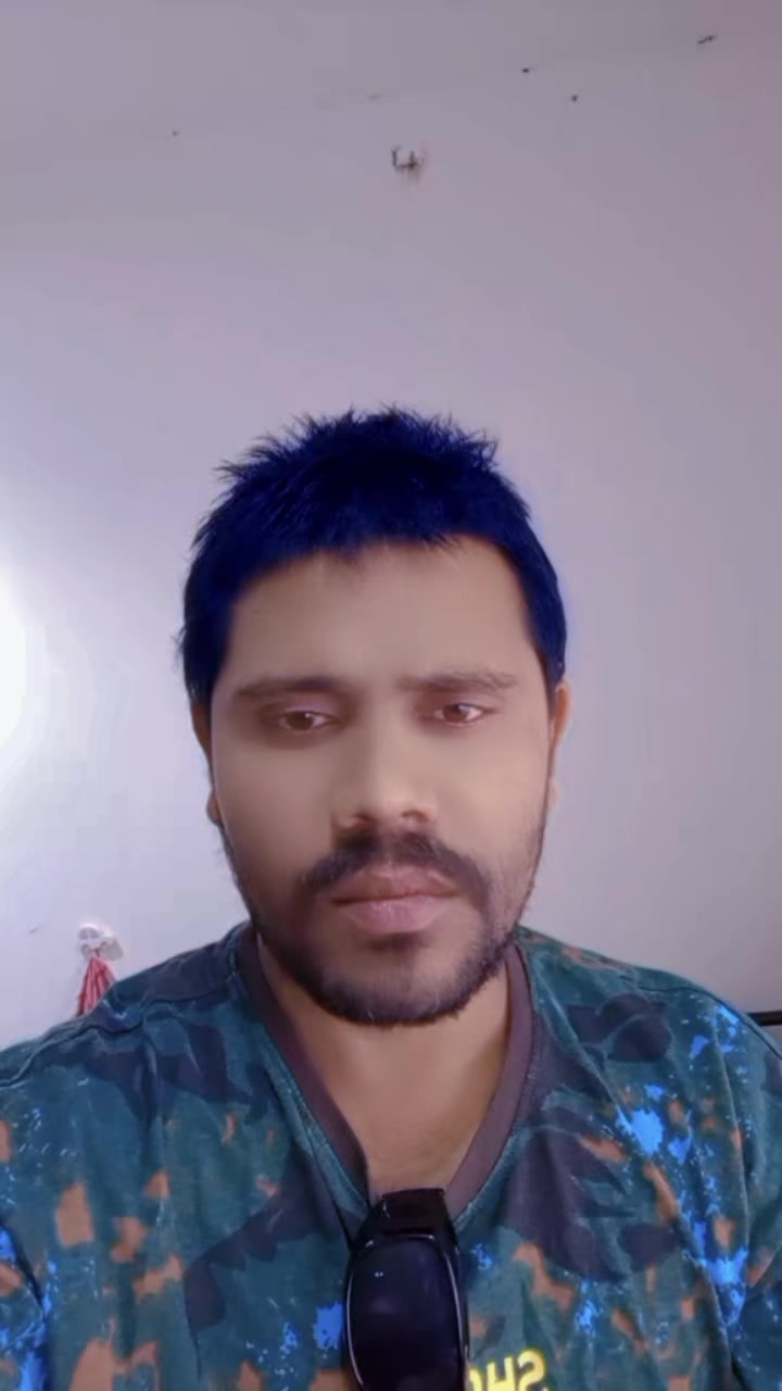 @Ramjan Babu