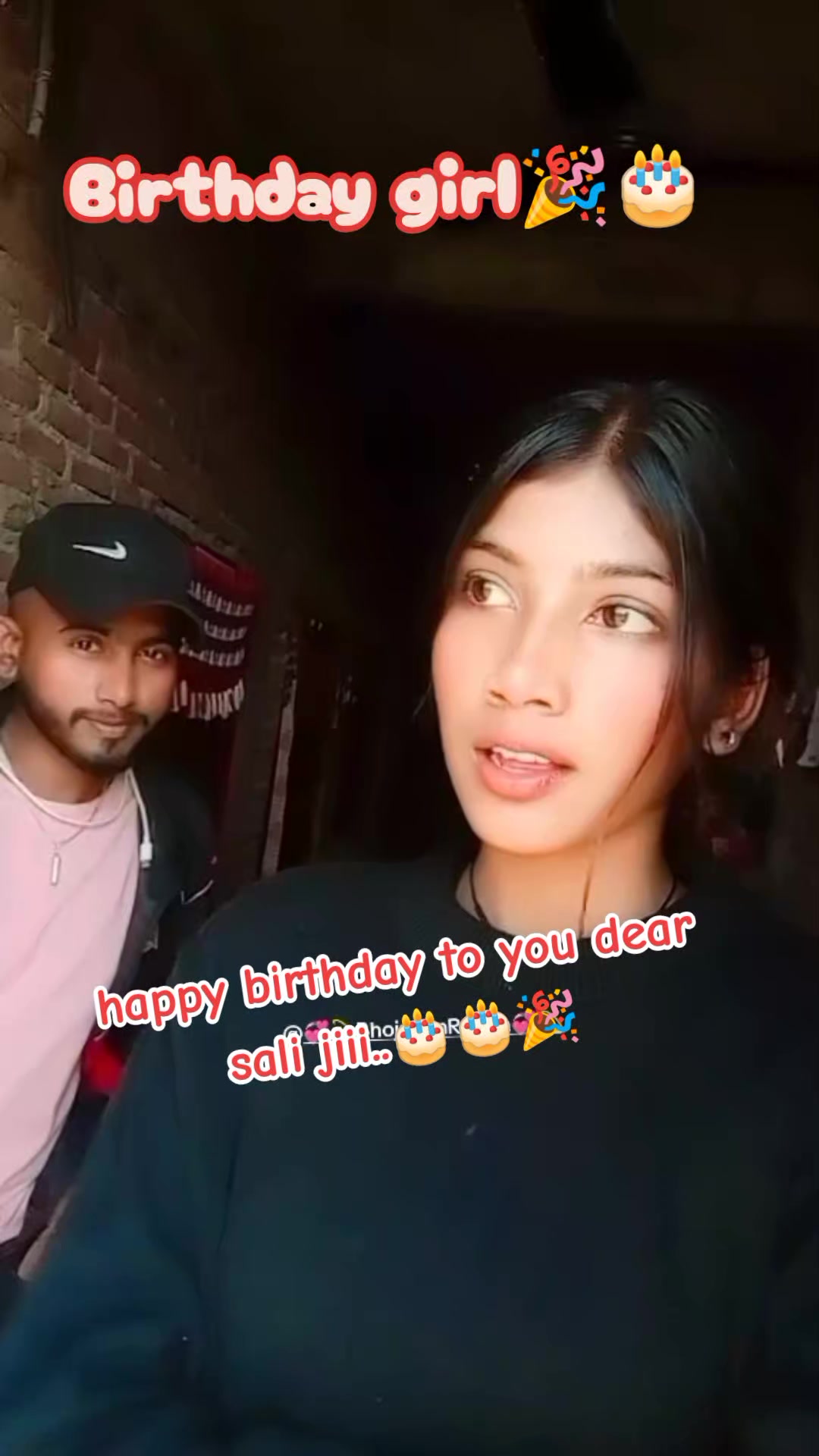 @💫𝕙𝕞𝕣 𝕤𝕒𝕛𝕒𝕟𝕨𝕒💝