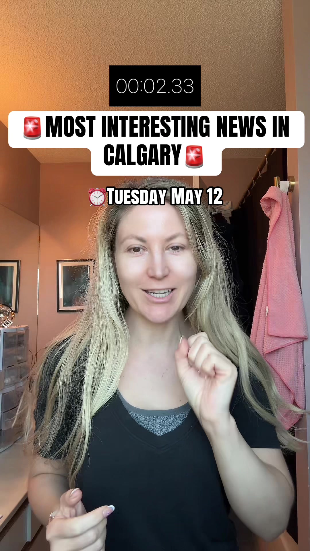 @Calgary Event Sharer