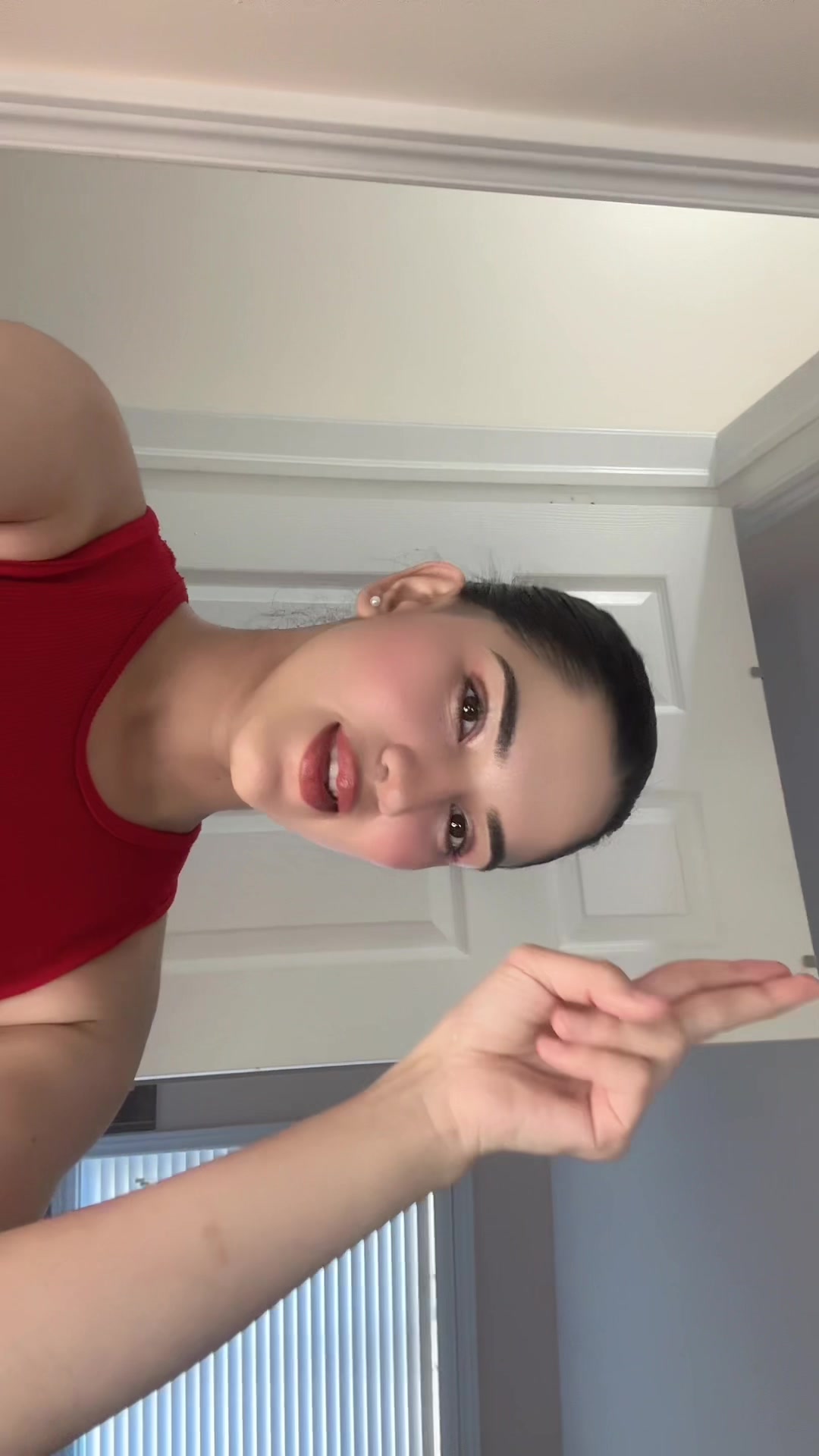 @LAVISHA