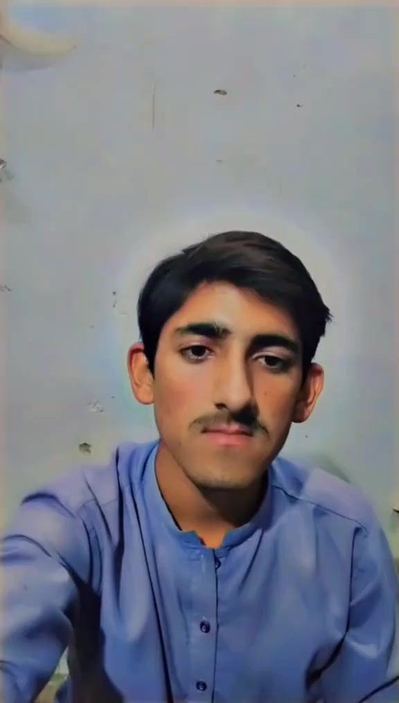 @Siraj628Official✌️