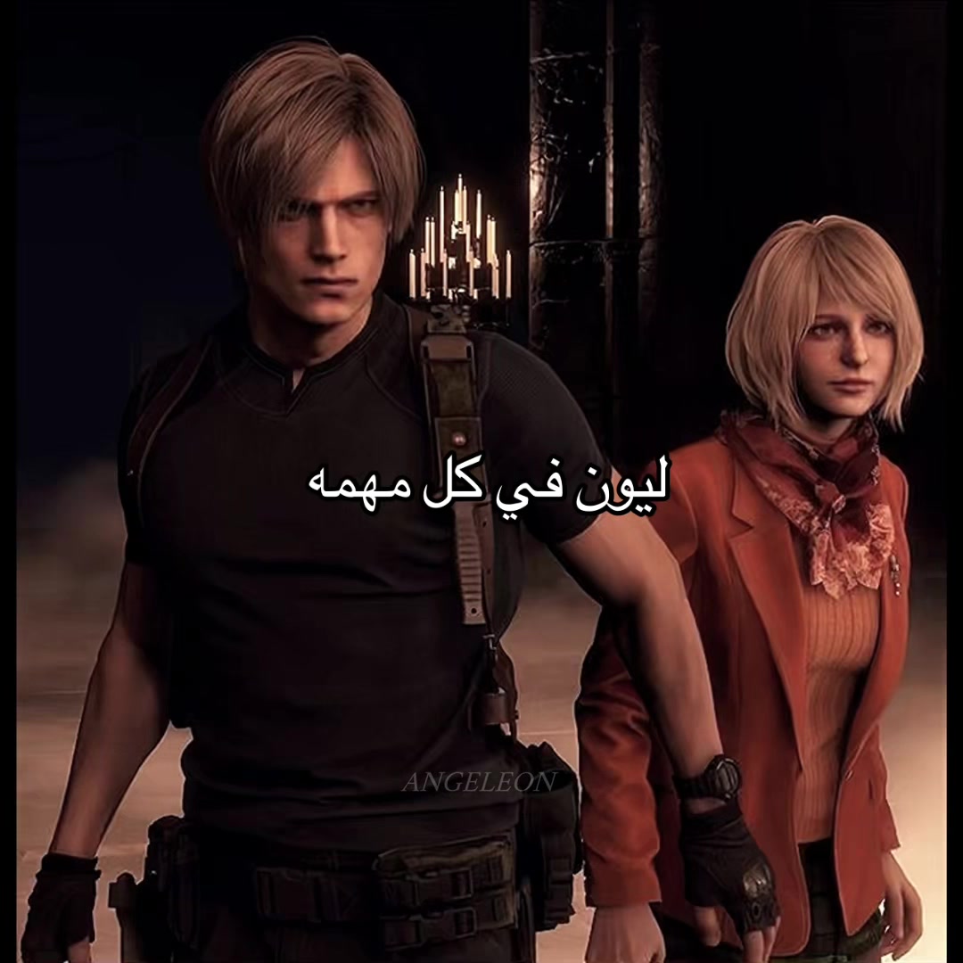 @𝐀𝓃𝒢𝐋ℯℴ𝐍🪽