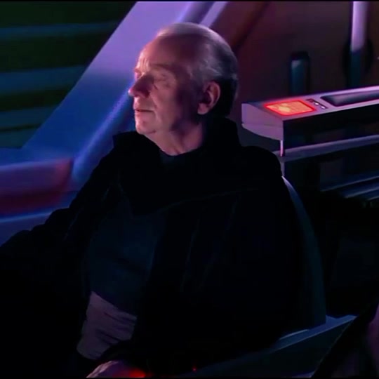 @Darth_vader-videos