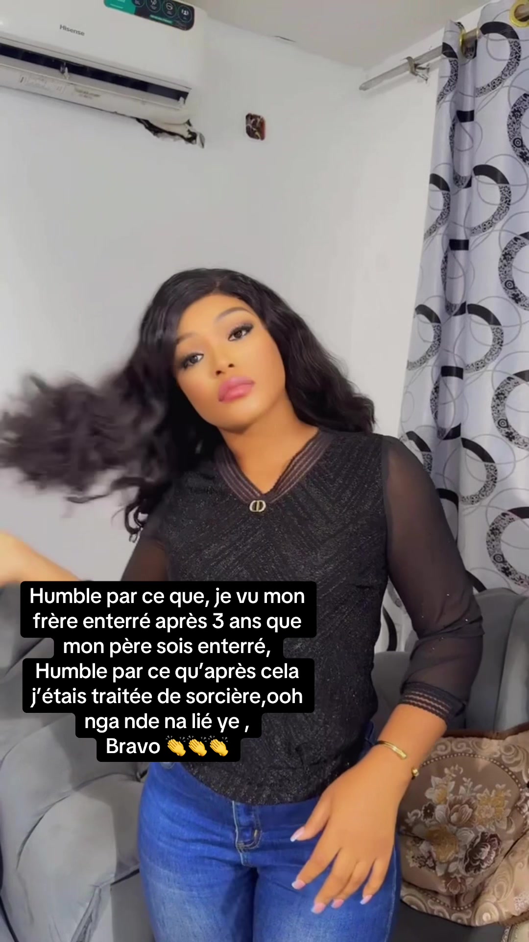 @Nacordis mukanya 🇨🇩🤪
