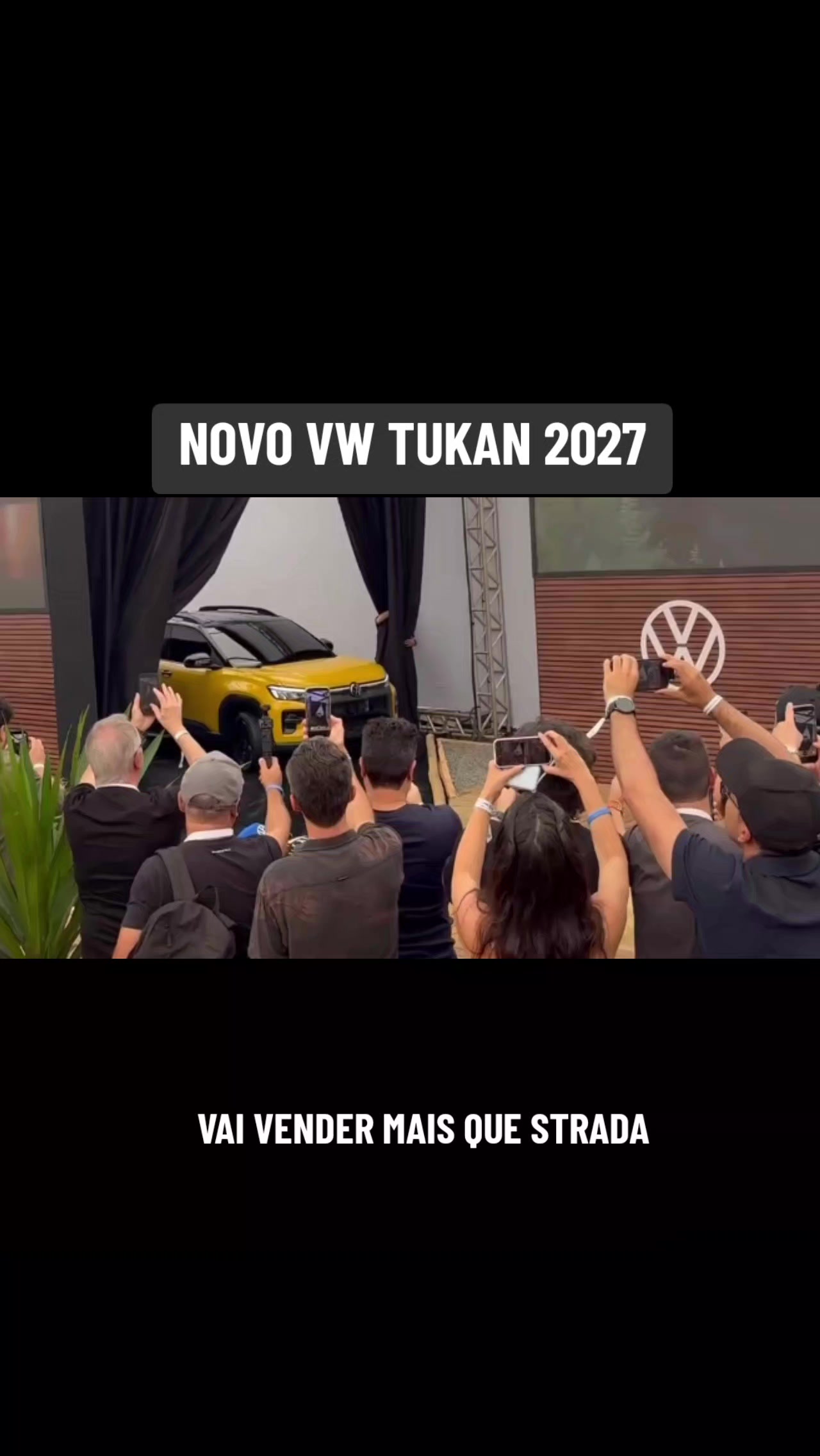 @Mundo Automotivo