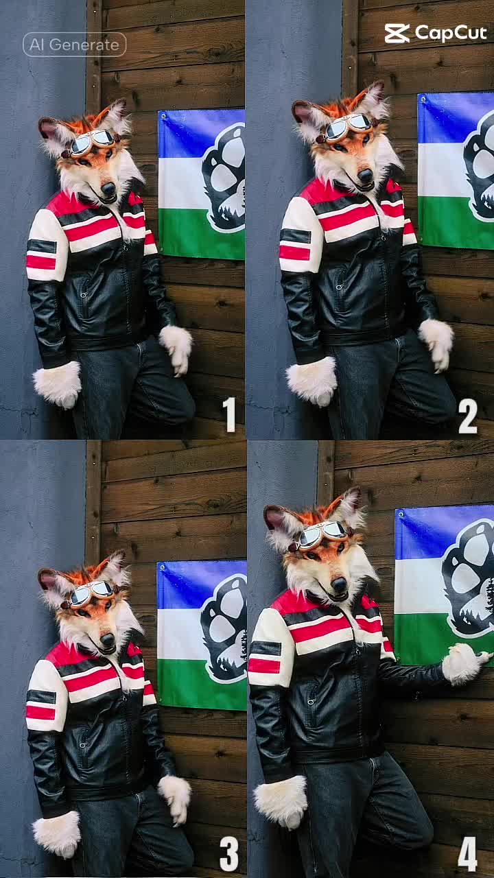 @SaltyFox