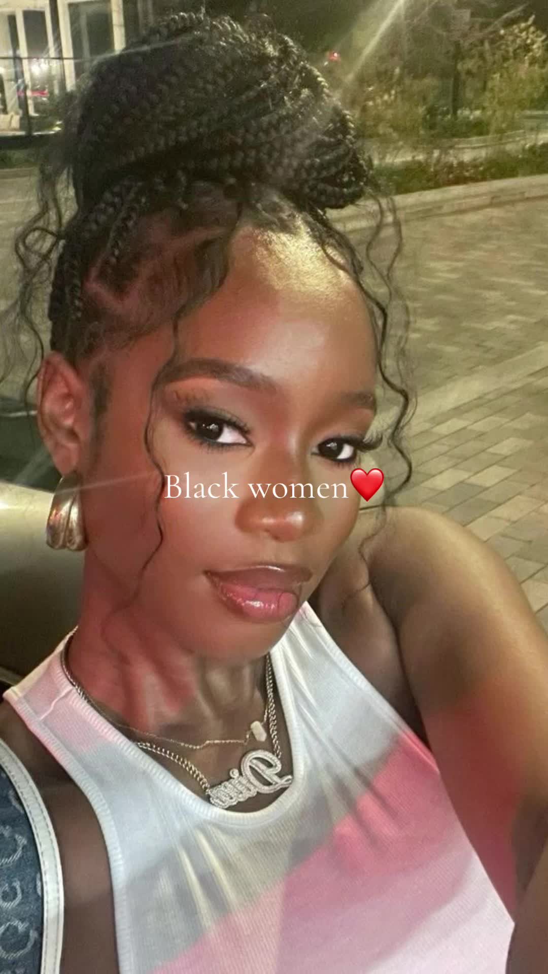 @💗🌺Black_beauty_goddes📌