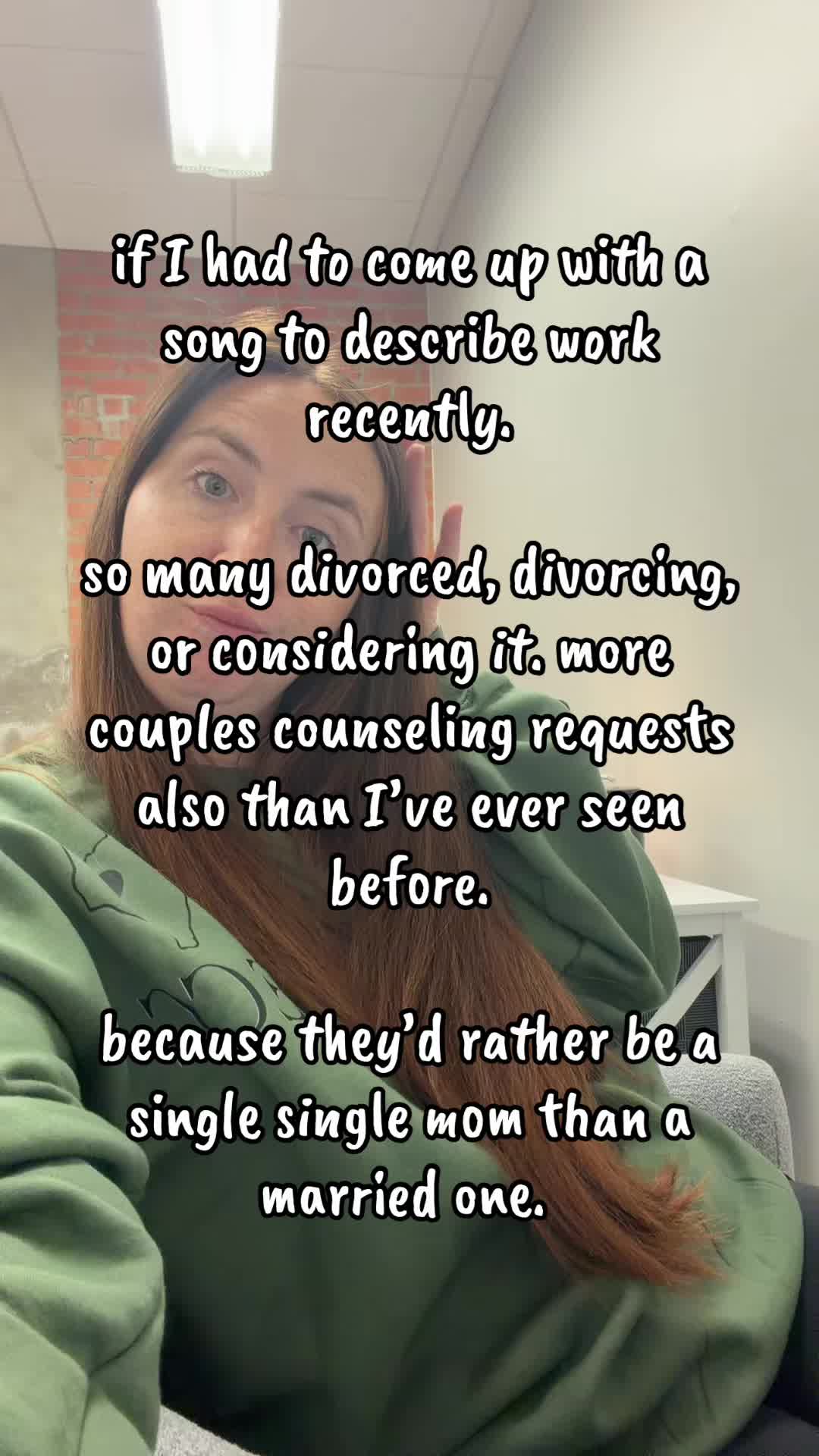 @Alex | Mom & Therapist