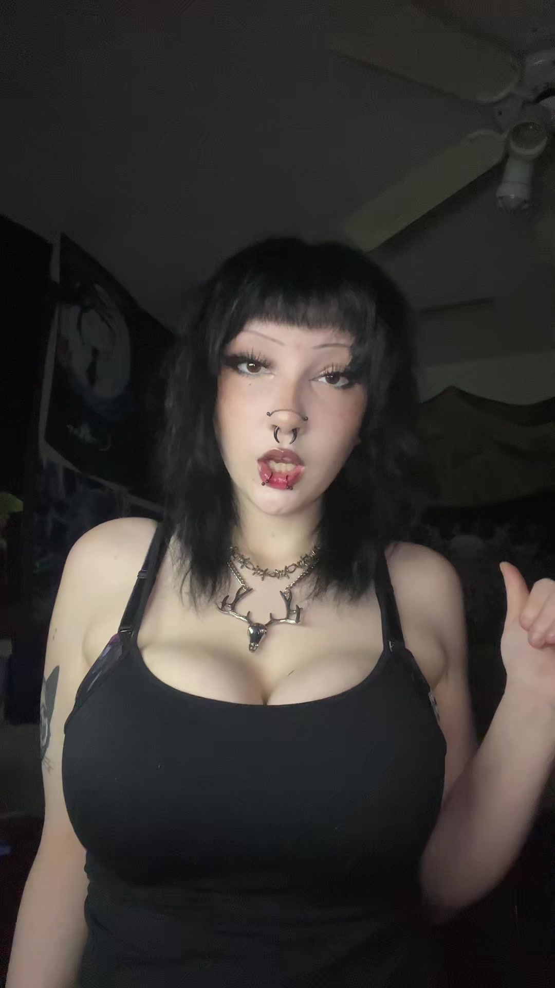 @💟cyber.ghoul💟