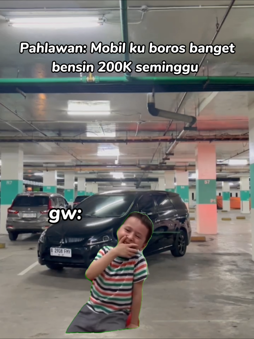 @Viqky Alamsyah