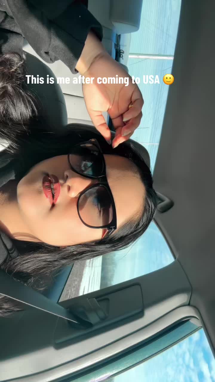 @Namrata