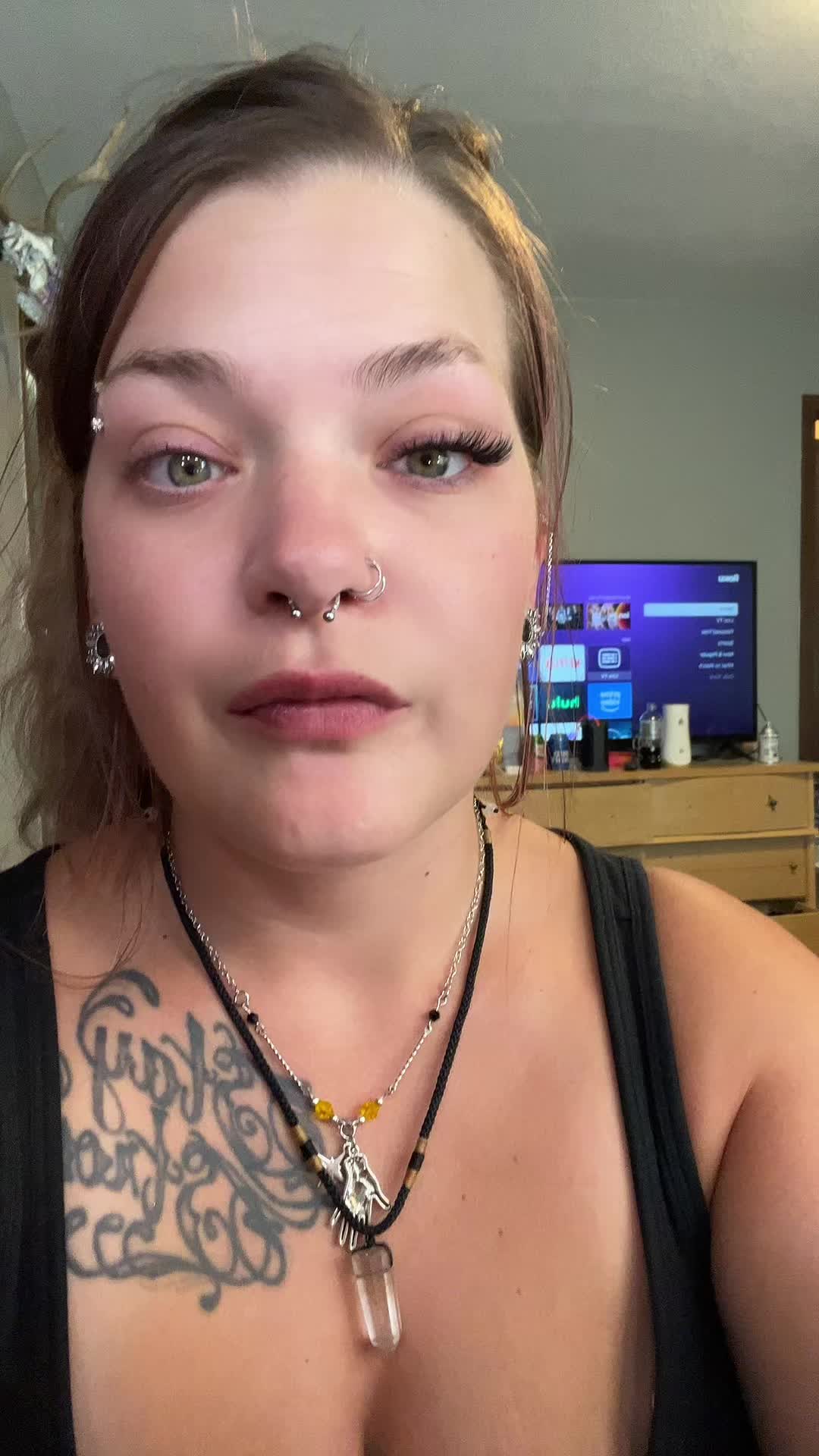 @Hailzybb