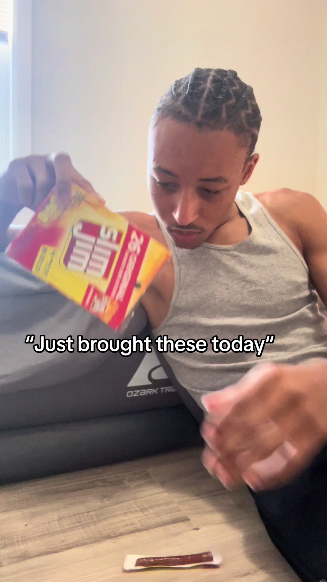 @SlimKing