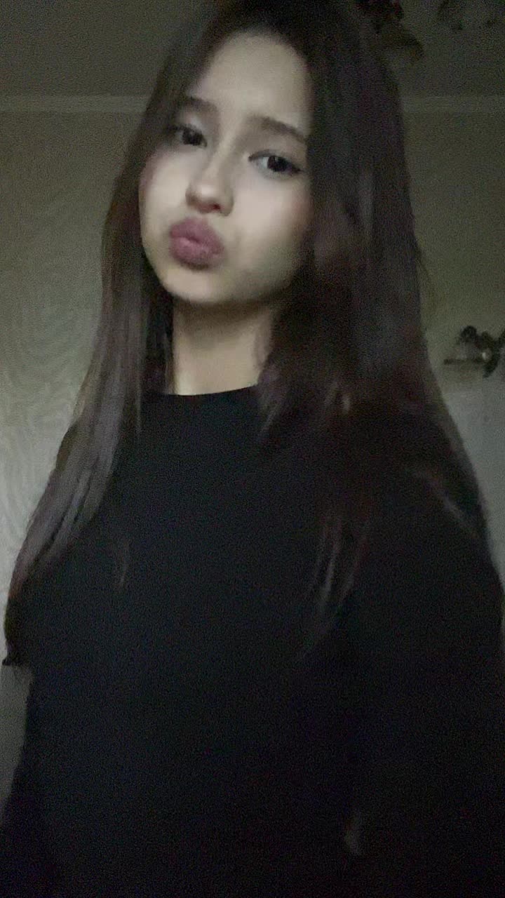 @шошка04