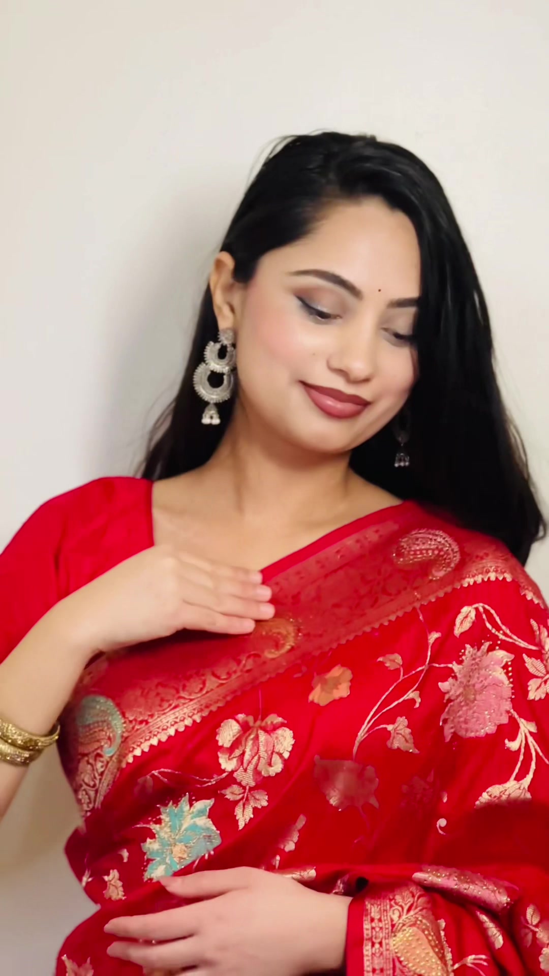@Rakshya