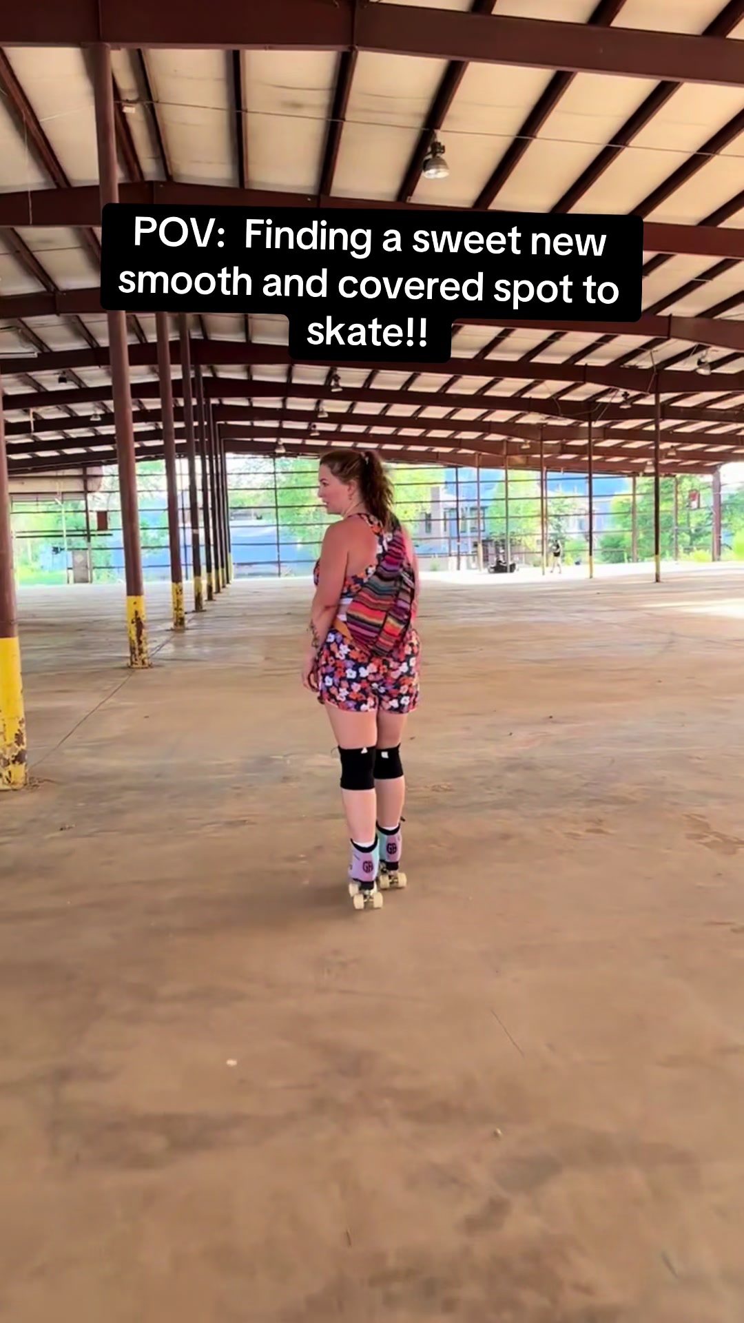 @Jennalynn🛼rollersk8s🛼