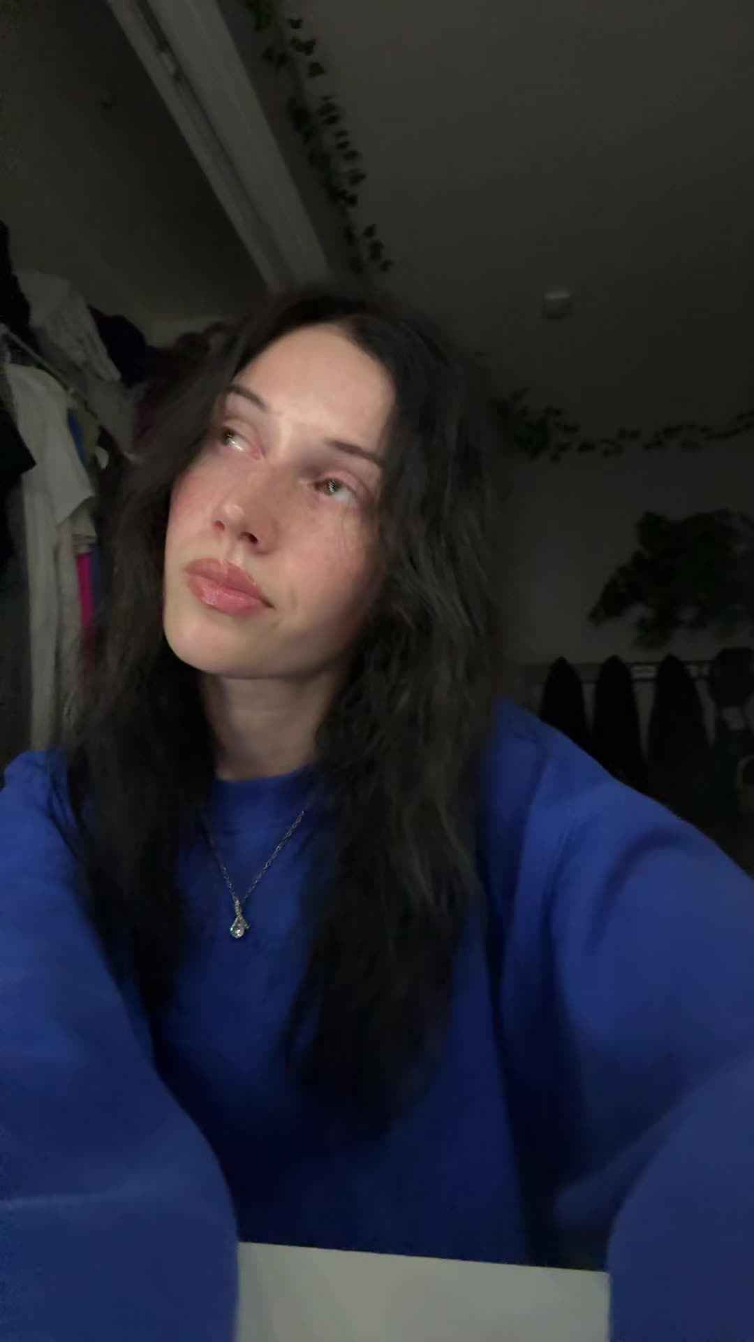 @bigmama
