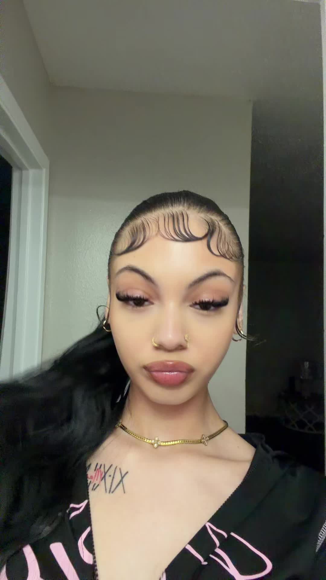 @dessiiiraee