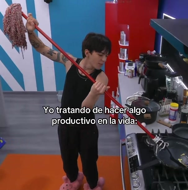 @Carlos Alberto Fuentes