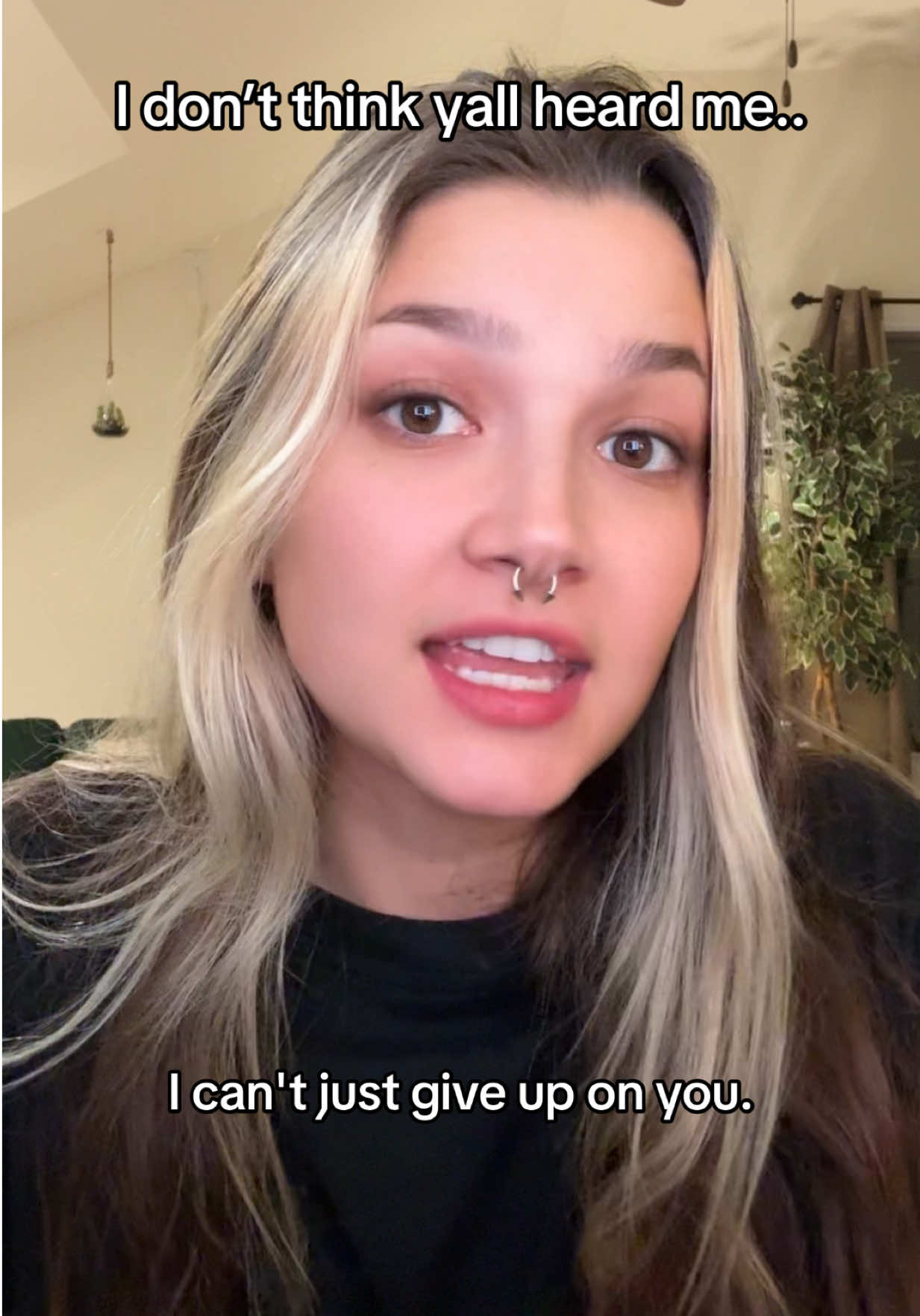 @skydxddymusic