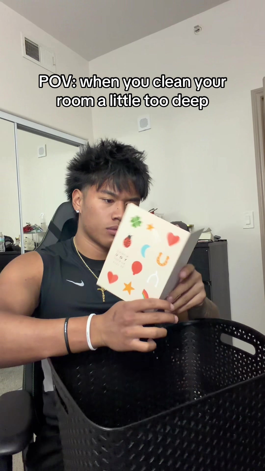 @luvazns