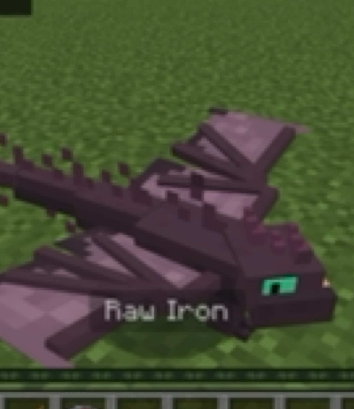 @Dawn of the Dragons