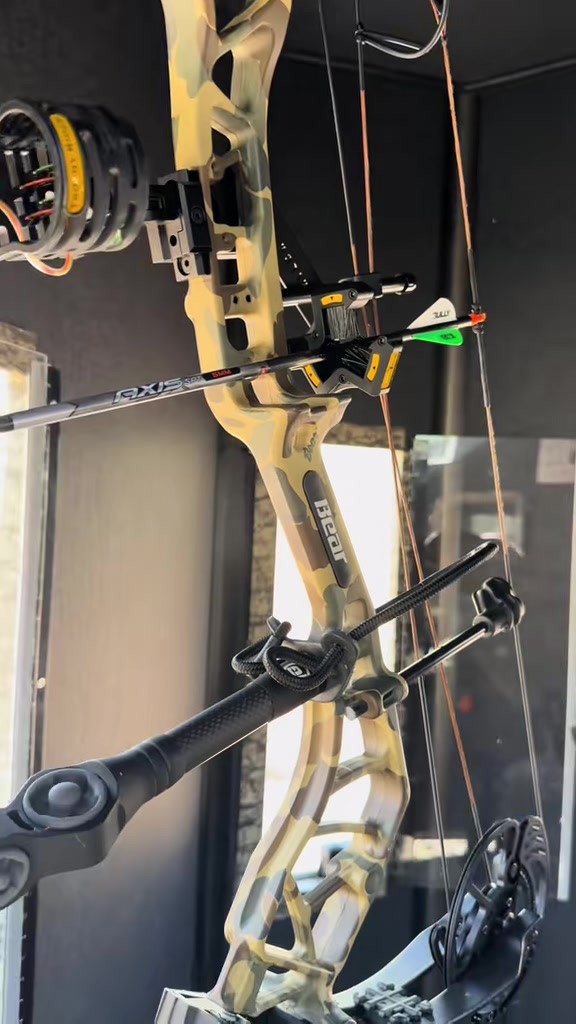 @BowHunterPlanet