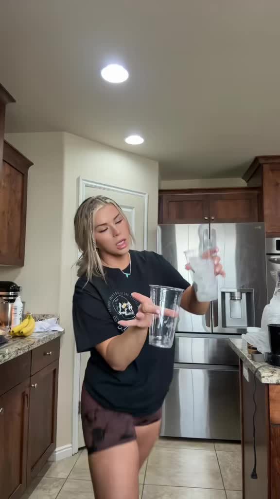 @Kyygirl