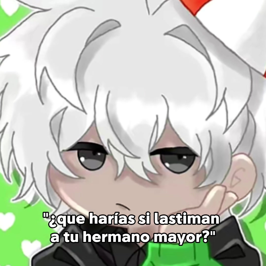 @Jes&uacute;s.yair