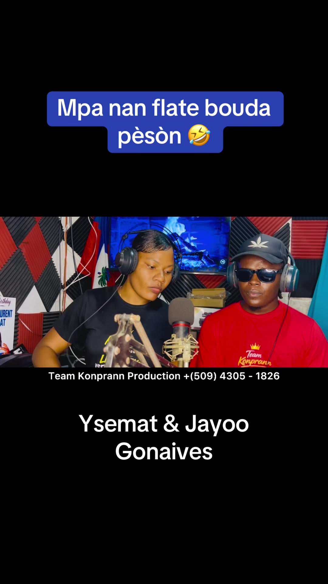 @Ysemat Drop The Beat