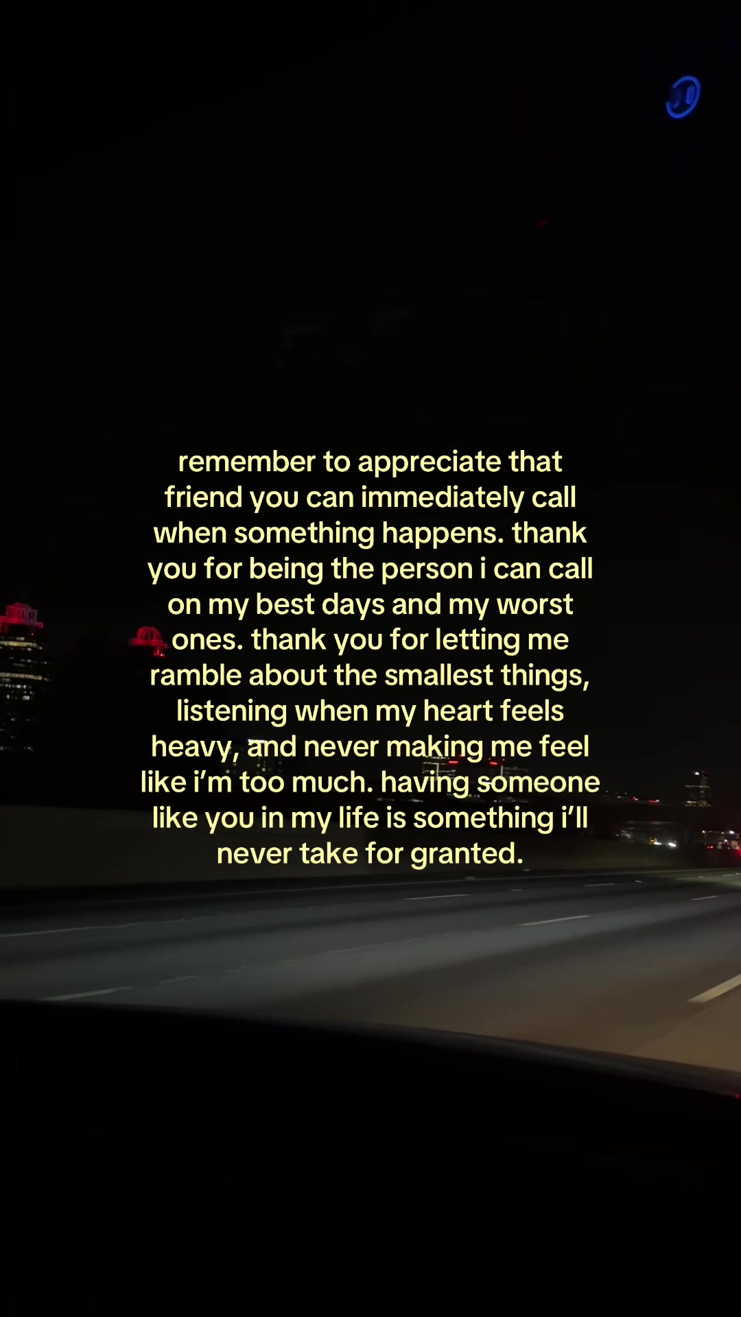 @notesonhealingg