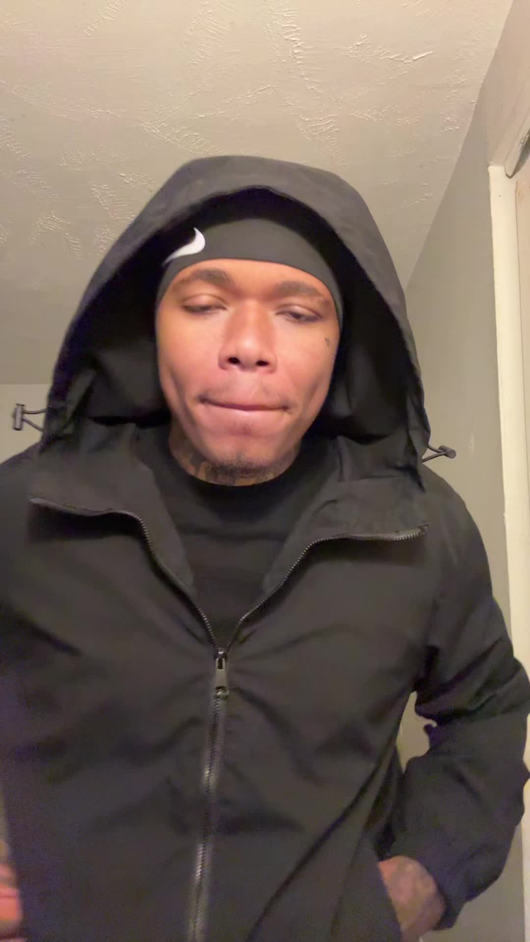 @chicoboychii